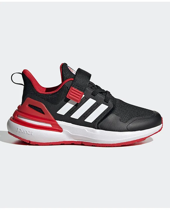 Marvel adidas shoes best sale