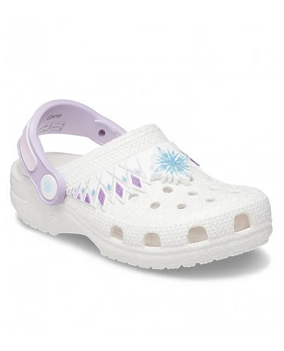 crocs sa online