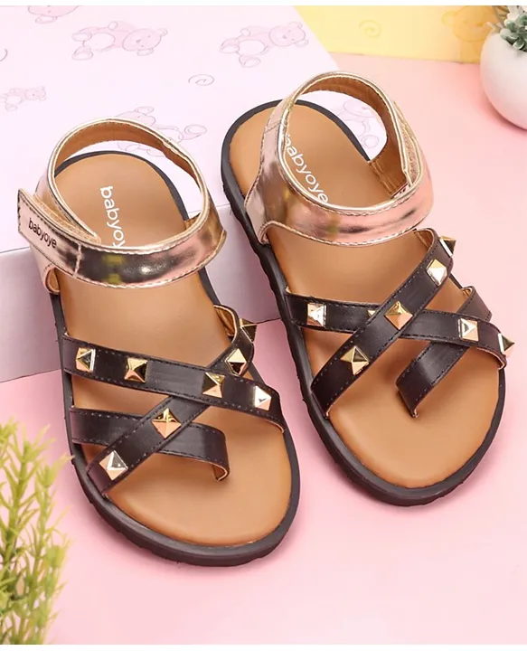 Buy Kids Shoes For Girls Online In Pakistan | Shoes For Kids | ECS