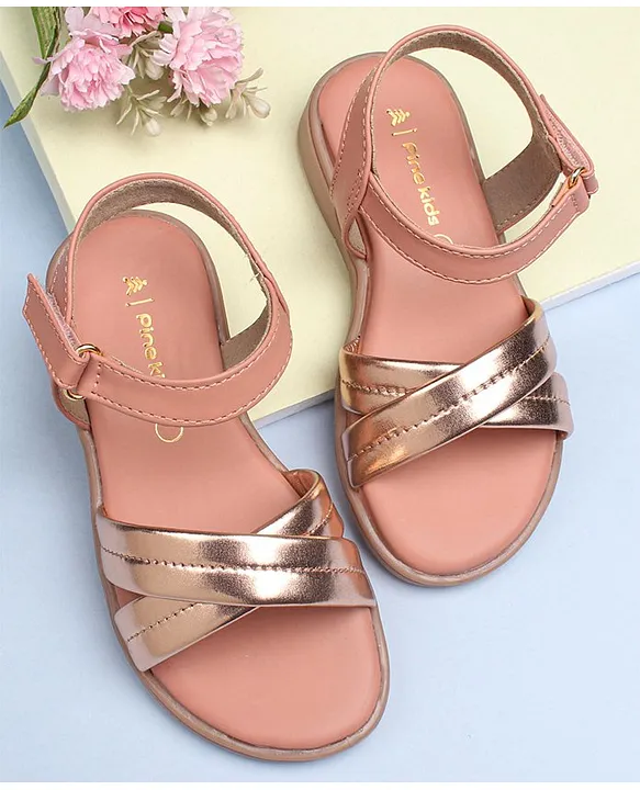 Firstcry sandals hot sale