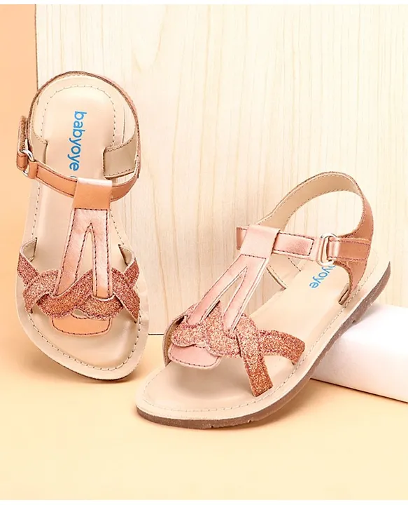 Buy Paragon Women's Casual Sandals with Rubber Sole & Strappy Velcro Grip  Online at Best Prices in India - JioMart.