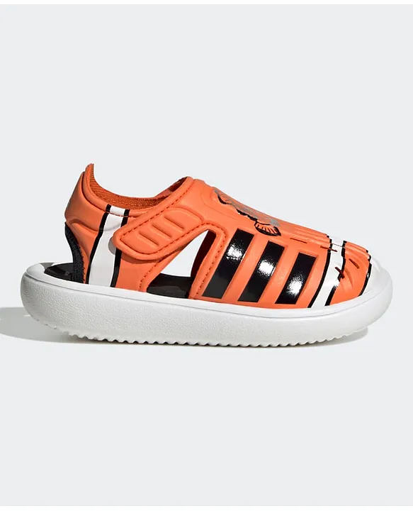 Adidas baby online on sale shop