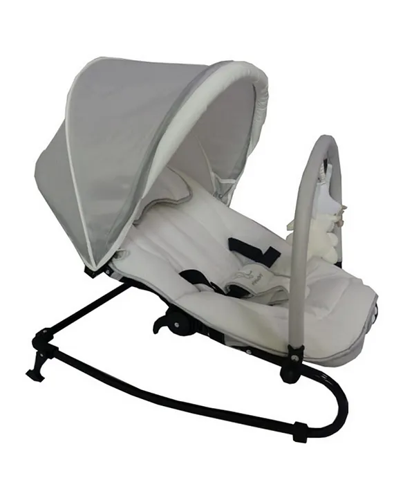 Elphybaby Musical Baby Rocking Chair Online in KSA Buy at Best Price from FirstCry.sa aa696ksa23f1a0