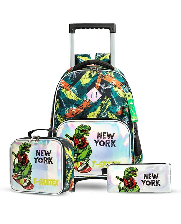 Craft Bag Love - Yarnplaza.com