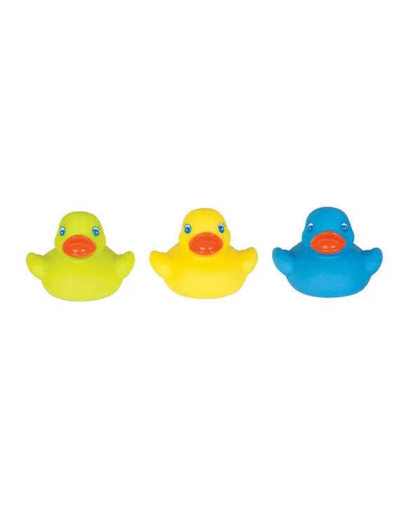 Playgro toys online sales