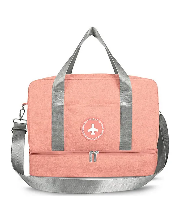 Diaper store bag firstcry