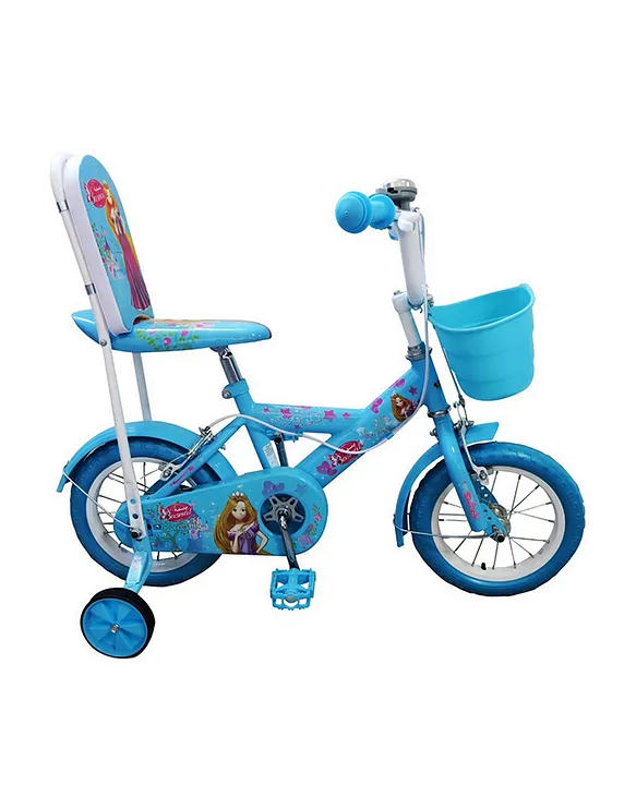 Kids cycle firstcry hot sale