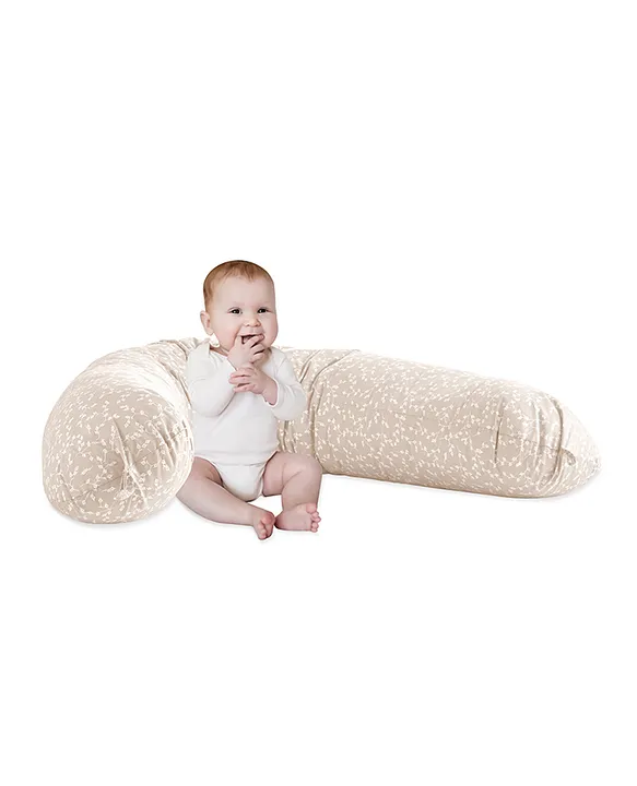 Baby 2024 pillow firstcry