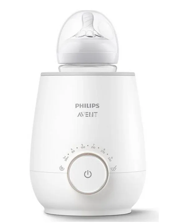 Philips avent bottle store firstcry