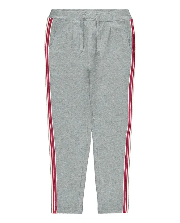 Name it best sale sweatpants boy