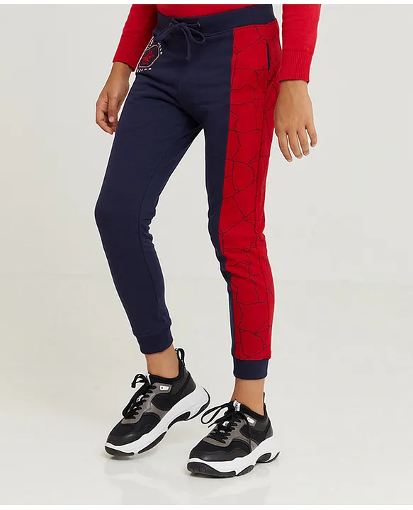 beverly hills polo club joggers men's