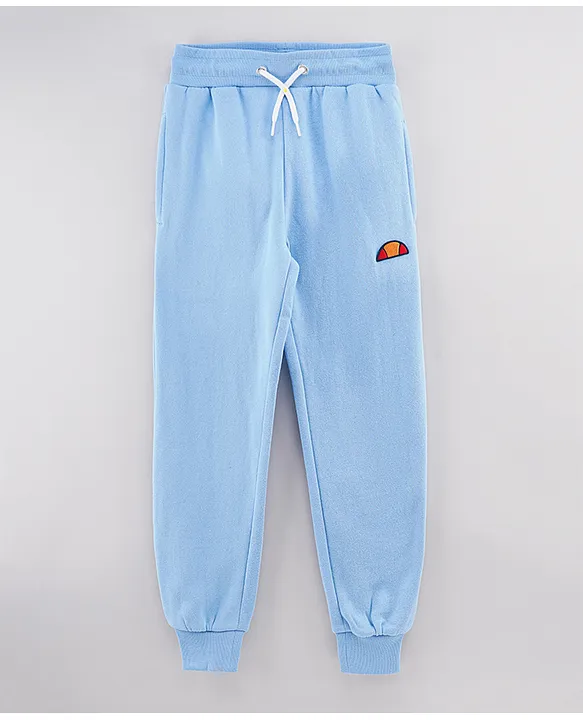 Ellesse best sale joggers junior