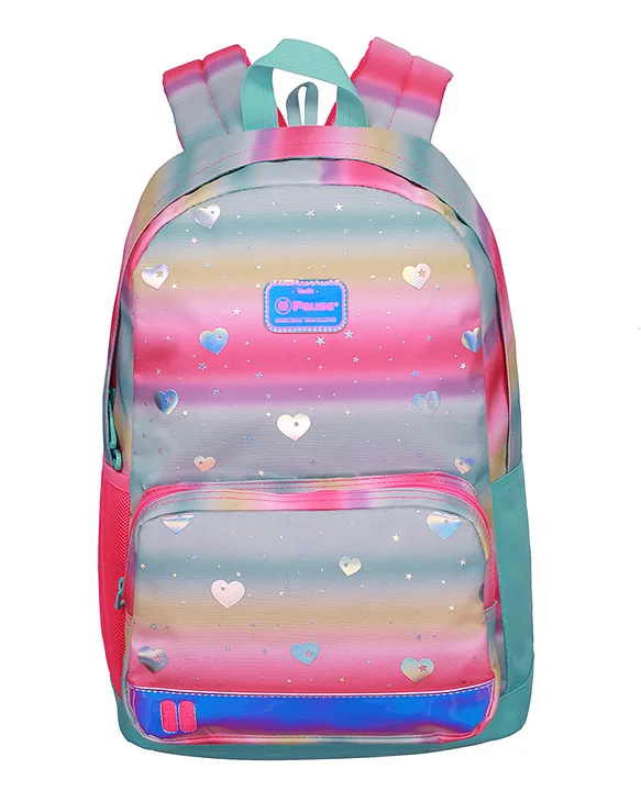 F21 backpack outlet