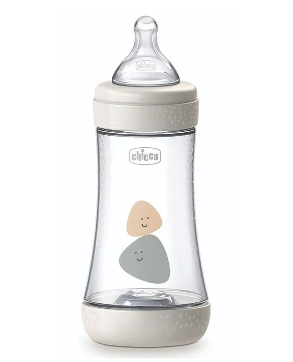 Feeding deals bottle firstcry