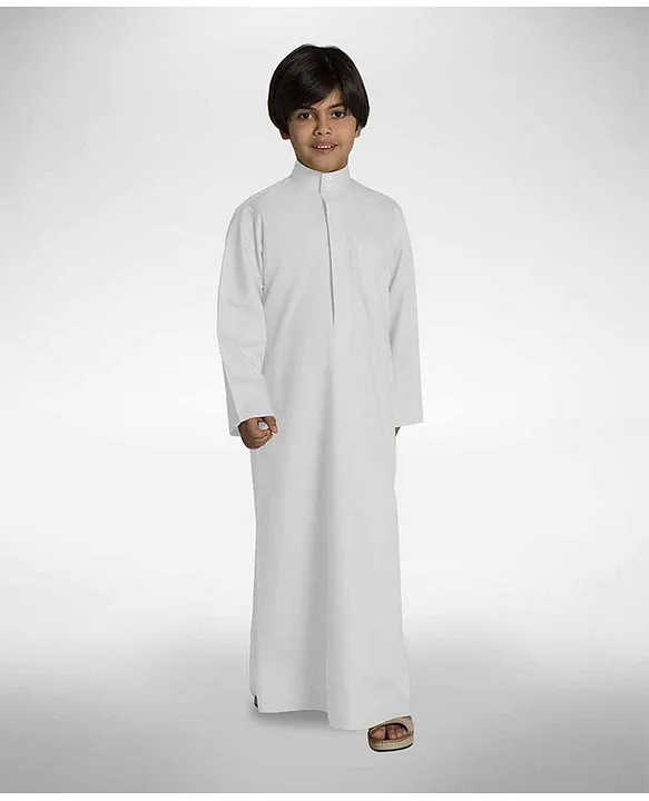 Kandora in best sale arabic