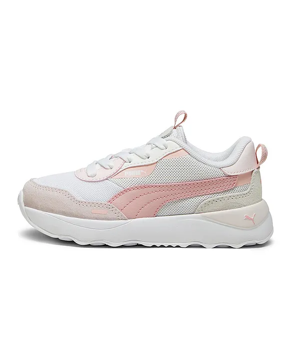 Puma outlet near me zillow best sale