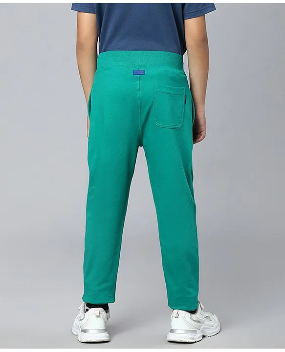 Beverly hills polo club pants best sale