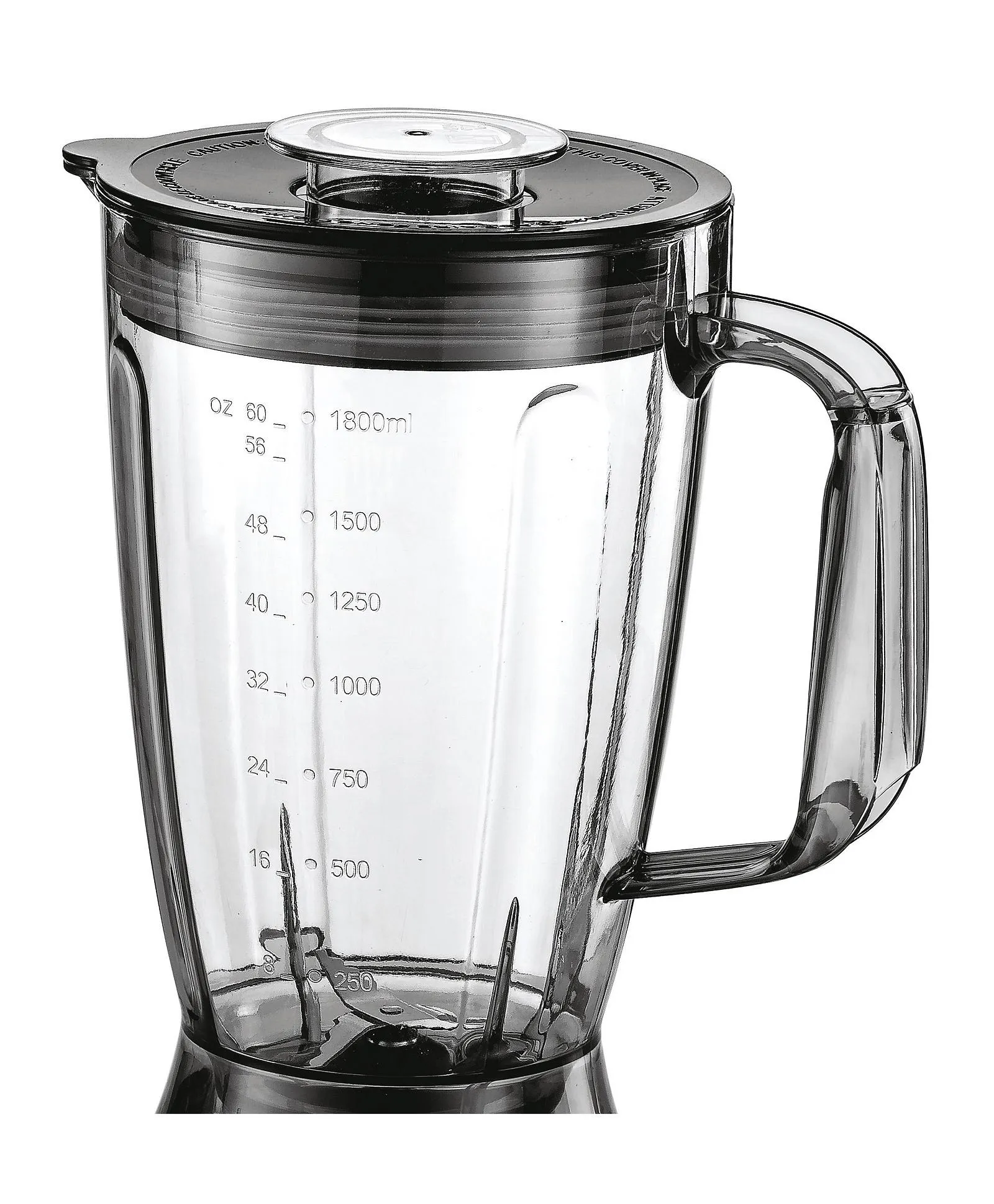 Black and Decker Food Processor 2L 750W FX775B5 Black Online in KSA